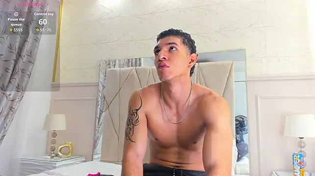 Adrien_Monteiro