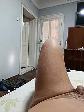 mariusSingur's live cam