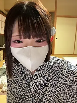 hiyo0001