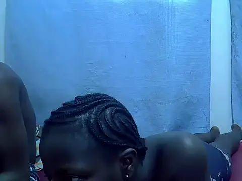 lewin_gal_
