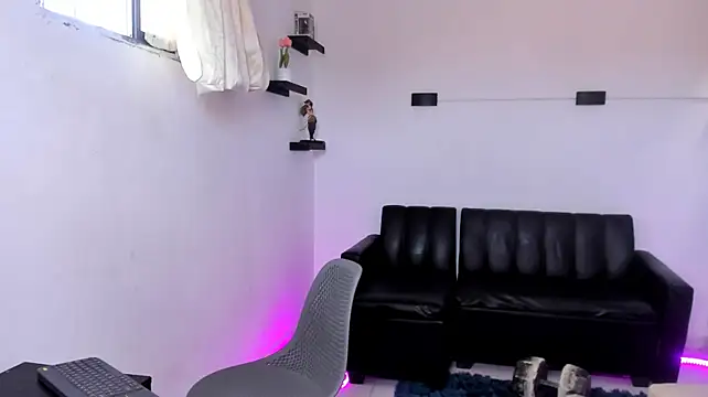 samxx_muscle live cam on StripChat