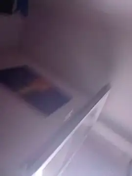Codymc89