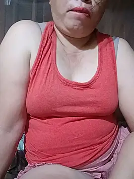 -Yeyi-
