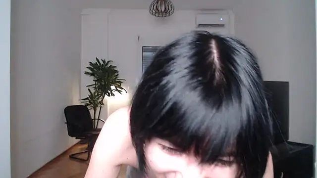 Marley_Queen