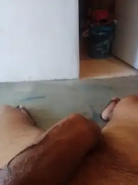Picagrnau live sex cam