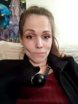 Angie_meow