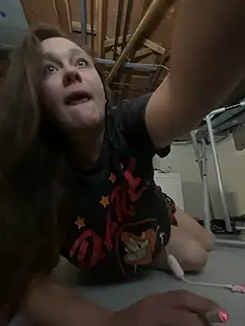 IvanaPlenty