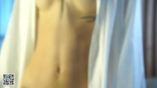 Wesliett_ live cam on StripChat