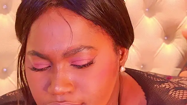 kaylie_mitchel (F young) - ⭐ SPANK THAT ASS KAYLIE ⭐