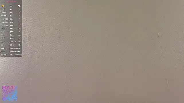Ur_neighbor_Kira live cam on StripChat