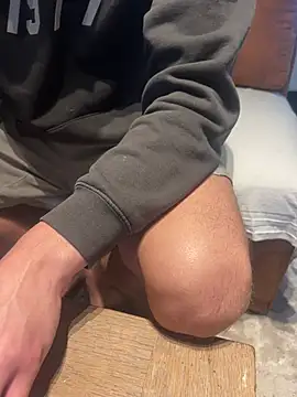 hotdickxl (M young) - Make me hard💦.