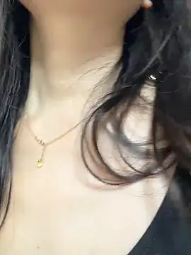 cici-2026 live cam on StripChat