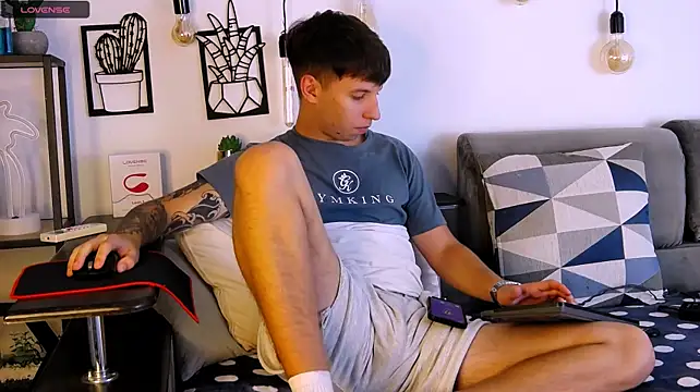 thomasedisonn (M twink) - #anal-toys #bisexuals #brunettes #cam2cam #cosplay #hd #interactive-toys #jerk-off-instruction #lovense #middle-priced-privates #recordable-privates #recordable-publics #skinny #small-audience #student #studs #twinks #uncut #white