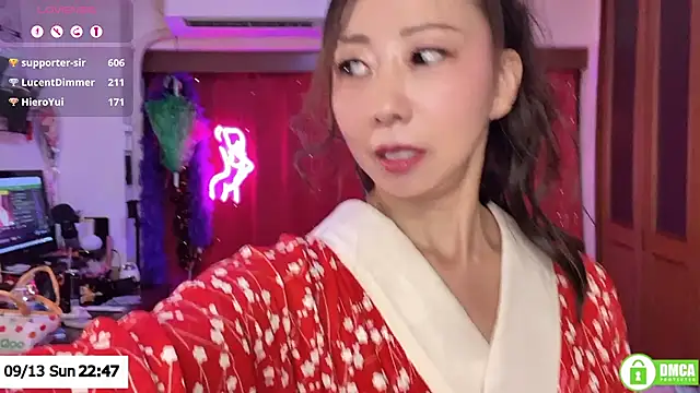 ERIKA-JP-168130 live sex cam