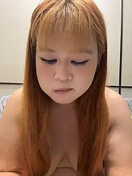 AA-Nai_Tang