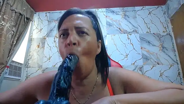 alina_maturehot