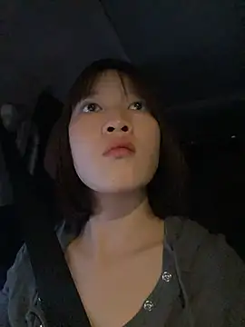 littleqiu