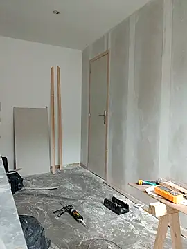 claudeperver68