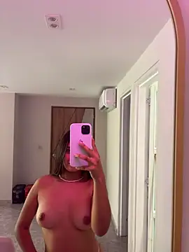 RossieSmith1