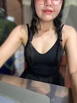 Shusshiy