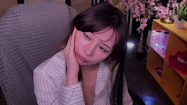 May_Ling