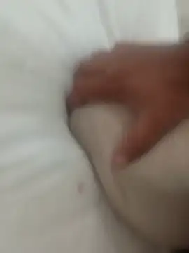 papiriki29
