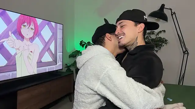 Noah_and_Steven