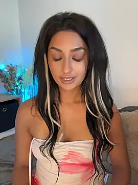 Mia_spicyy