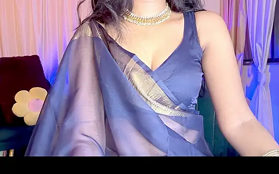 apsara_07