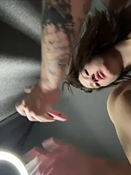 sweet_ass_pussy