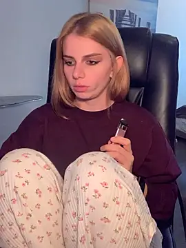 VelvetChloe