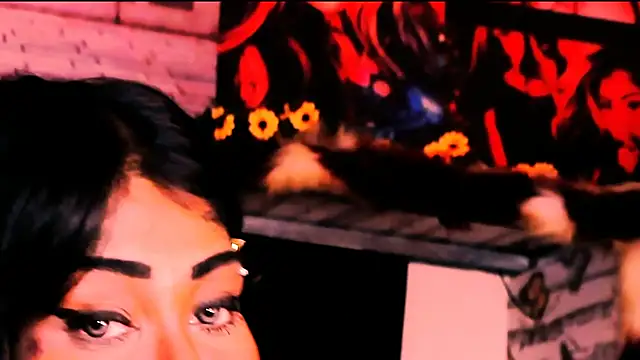 indian_dreamgirl