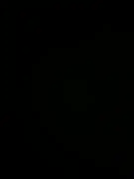 anhvipxyz
