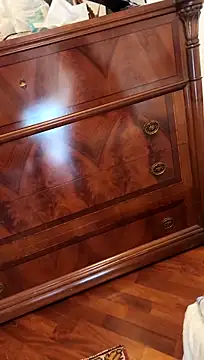Daiana_97