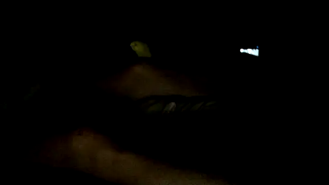 SexyB214 live cam on StripChat
