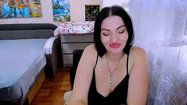 Lady_Boom_Wild_