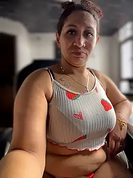 Carola-Ross