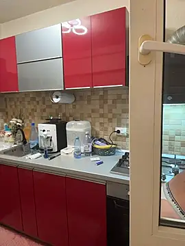 COBRAboySEX@xh