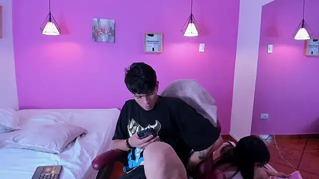 nykojackson