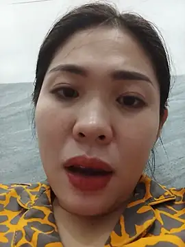 Poly_baby live cam on StripChat