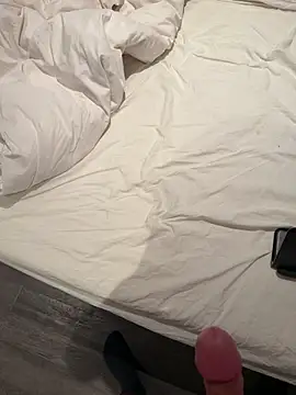 keesspace live sex cam