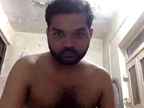 Kinky_Kumarr