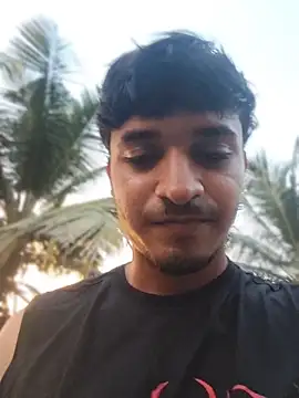 Jack_Vibes