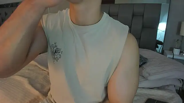 Charlie___Musk