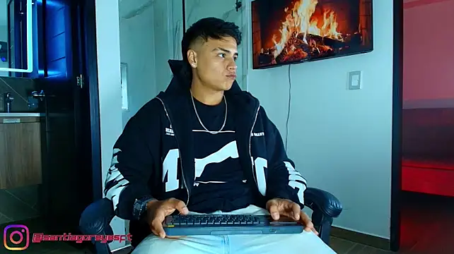 SantiagoReyesFtt