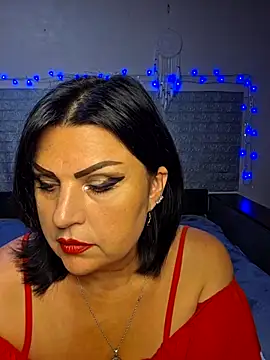 kataleya94