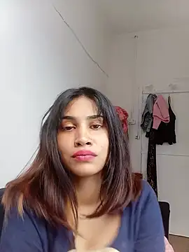 Eroticcmaria