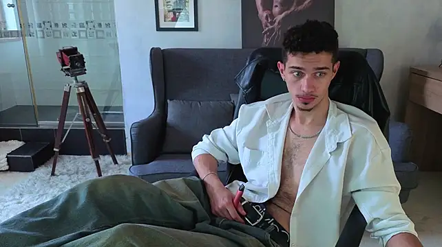 KaydenDrew