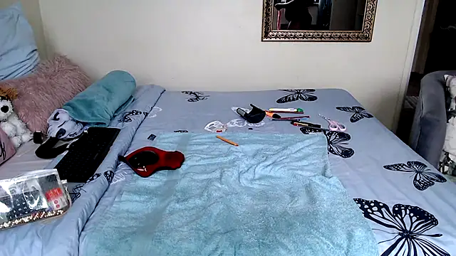 FitSelina66