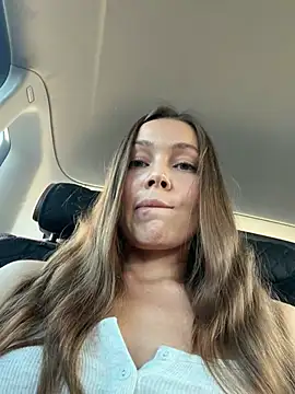 nicole111